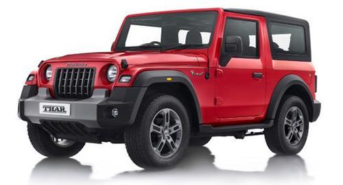 DC Cars And Tours Goa in Arpora - Image 1