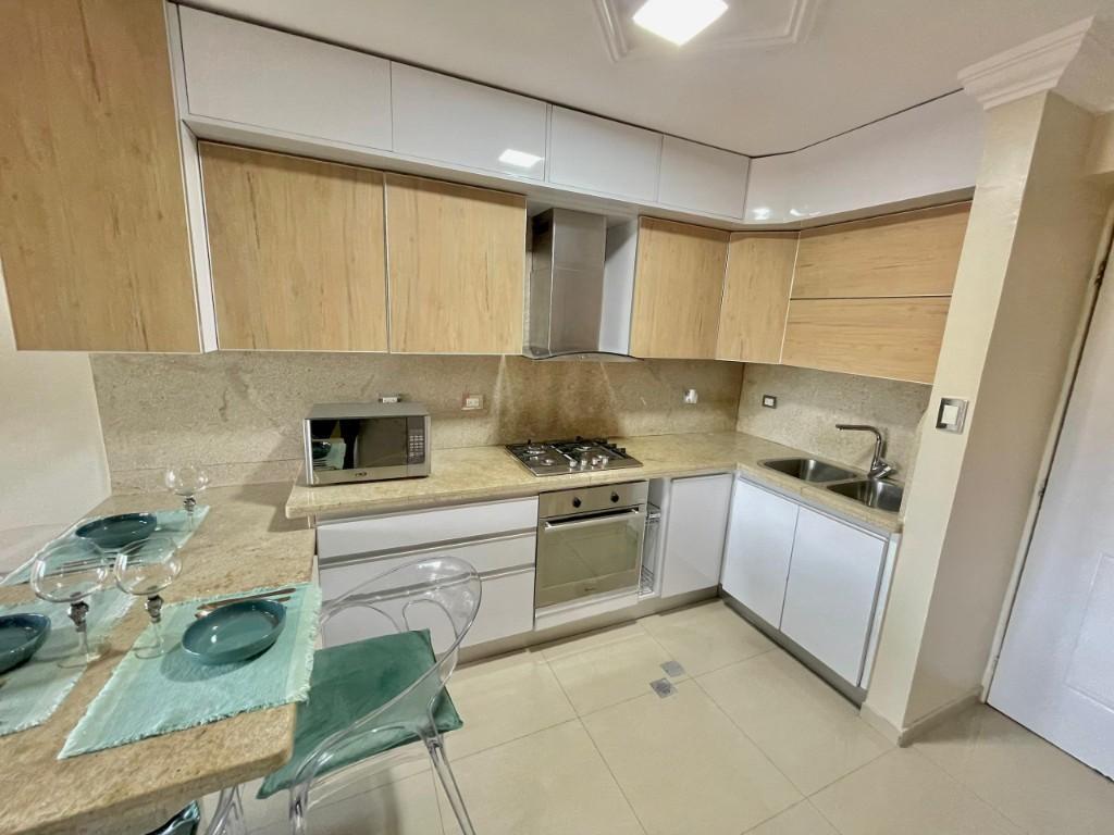 En venta Apartamento en C.R Eridanus en Lecherías - Imagen 7