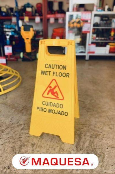 ACCESORIOS PARA LIMPIEZA en Retalhuleu - Imagen 2