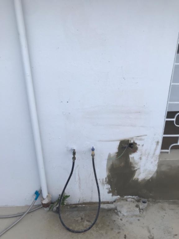 CDC, Contractor en Higüey - Imagen 1