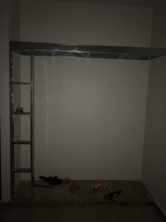 CDC, Contractor en Higüey - Imagen 4