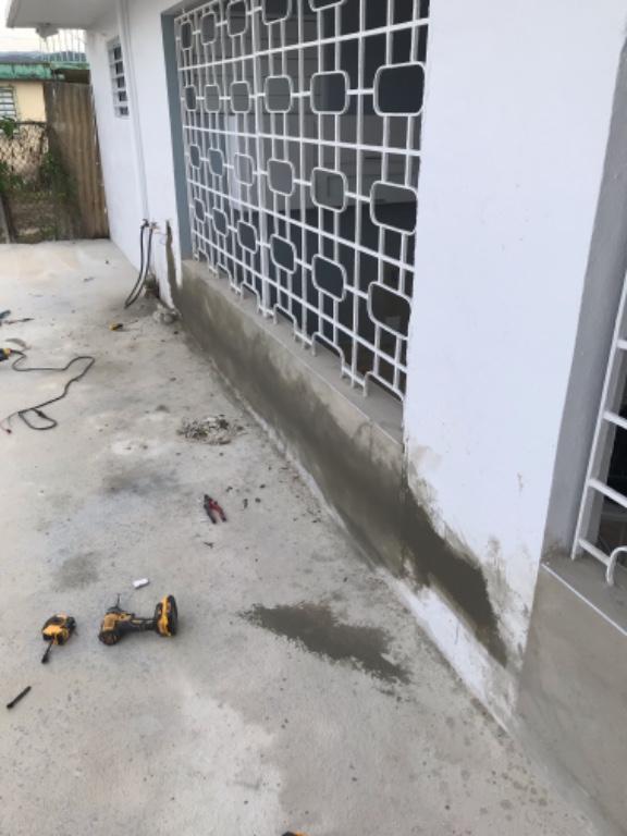CDC, Contractor en Higüey - Imagen 2