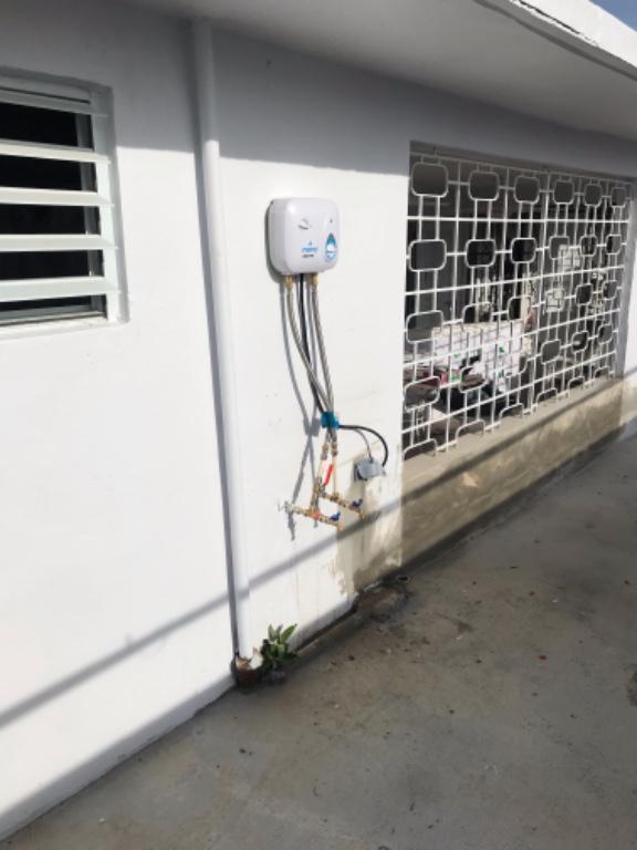 CDC, Contractor en Higüey - Imagen 3
