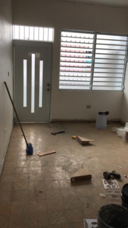 CDC, Contractor en Higüey - Imagen 9