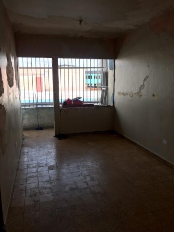 CDC, Contractor en Higüey - Imagen 8