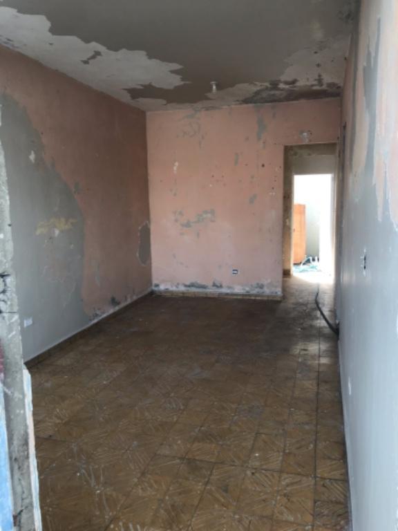 CDC, Contractor en Higüey - Imagen 7
