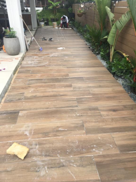 CDC, Contractor en Higüey - Imagen 10