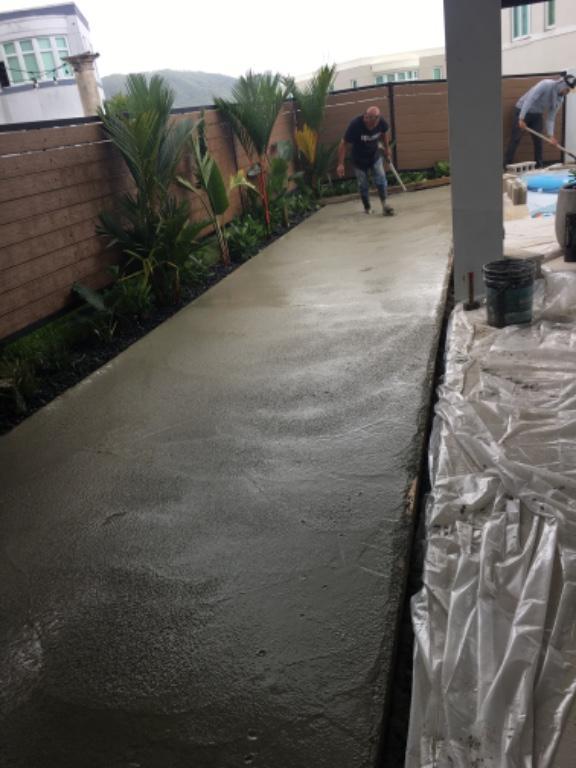CDC, Contractor en Higüey - Imagen 12