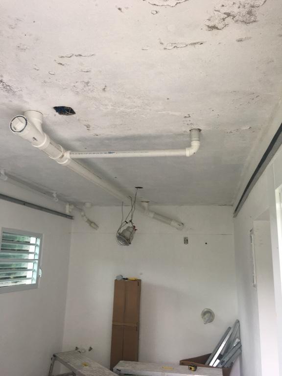 CDC, Contractor en Higüey - Imagen 13