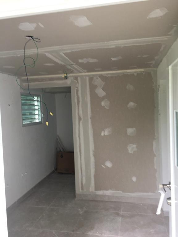 CDC, Contractor en Higüey - Imagen 14