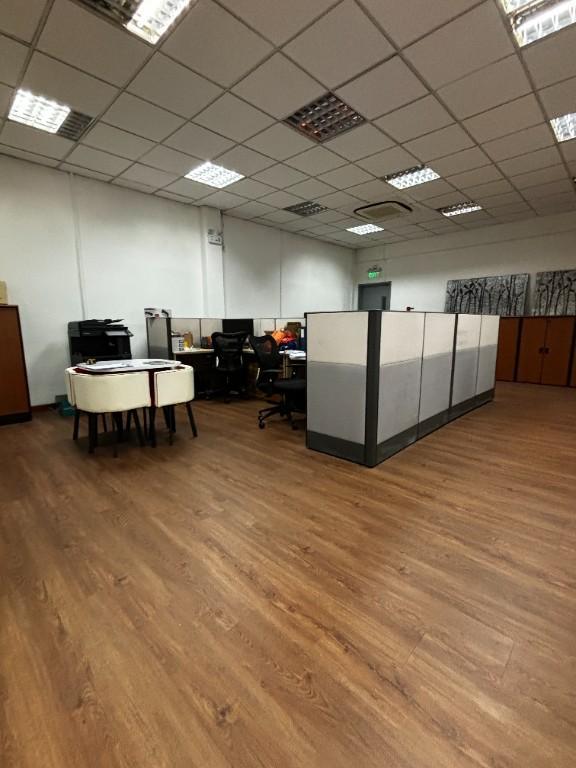 Office for Rent at Gul Lane in Tuas - Image 1