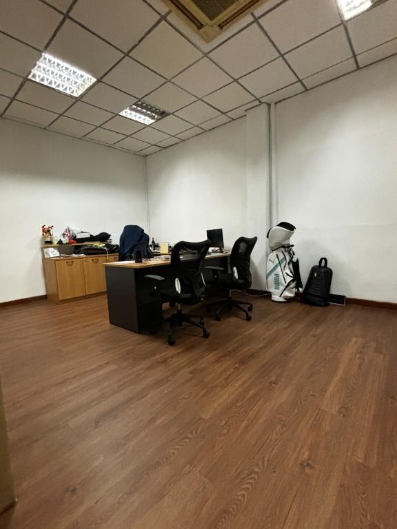 Office for Rent at Gul Lane in Tuas - Image 2