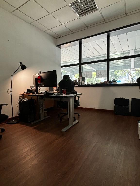 Office for Rent at Gul Lane in Tuas - Image 3