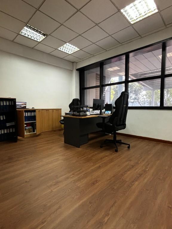 Office for Rent at Gul Lane in Tuas - Image 4