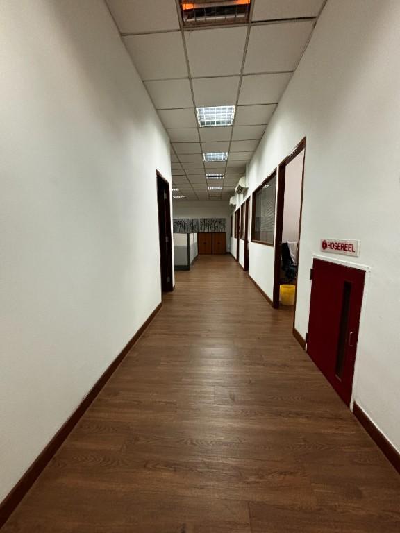 Office for Rent at Gul Lane in Tuas - Image 5
