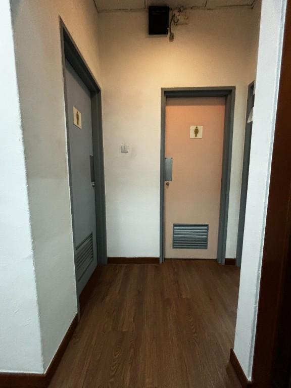 Office for Rent at Gul Lane in Tuas - Image 6