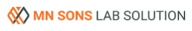 mnsonslabsolutions in India - Image 1