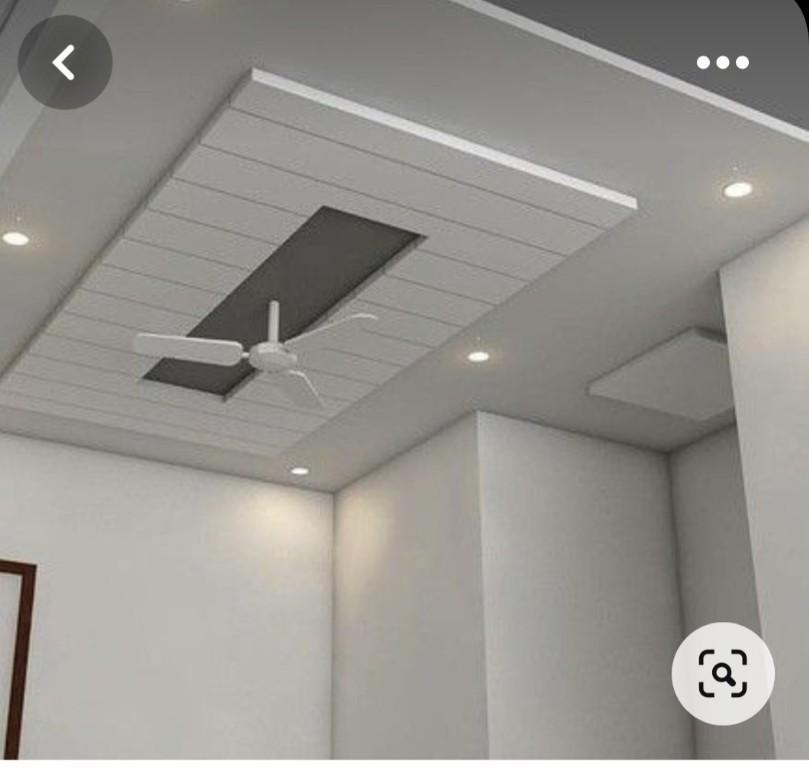 Builders & Interior in Tiruchchirappalli - Image 1