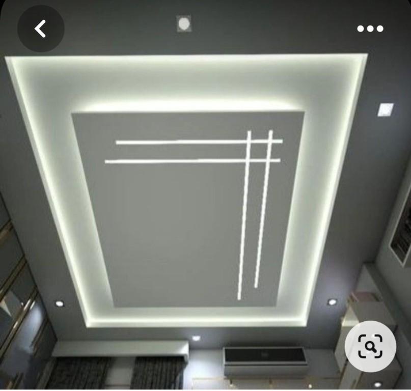 Builders & Interior in Tiruchchirappalli - Image 3