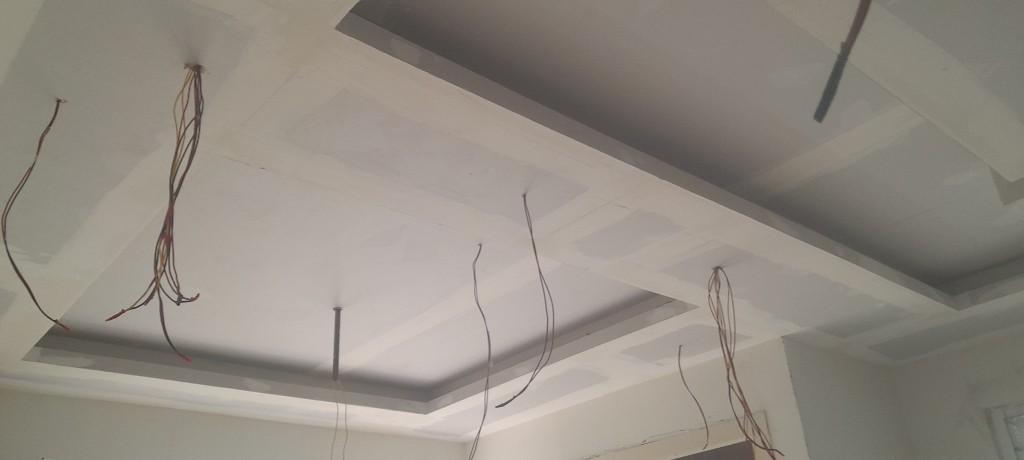 Builders & Interior in Tiruchchirappalli - Image 6