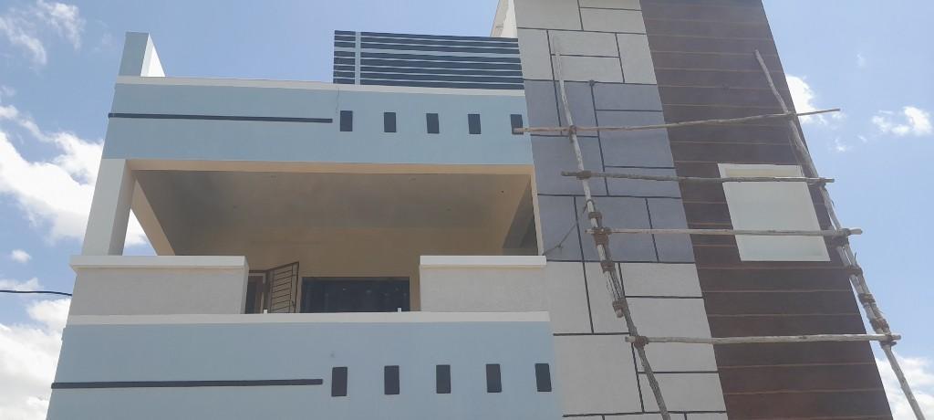 Builders & Interior in Tiruchchirappalli - Image 5