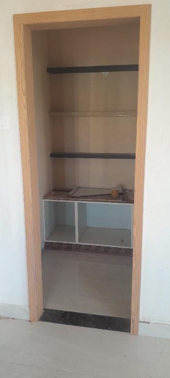 Builders & Interior in Tiruchchirappalli - Image 9