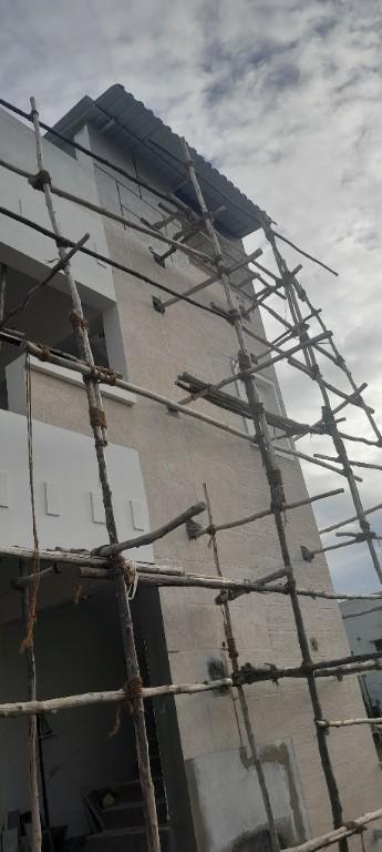 Builders & Interior in Tiruchchirappalli - Image 8