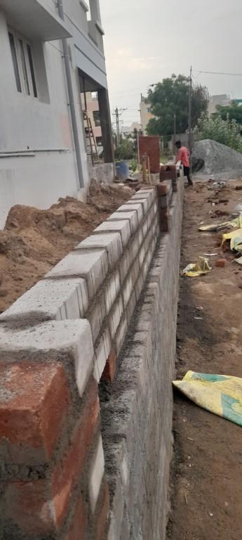 Builders & Interior in Tiruchchirappalli - Image 11