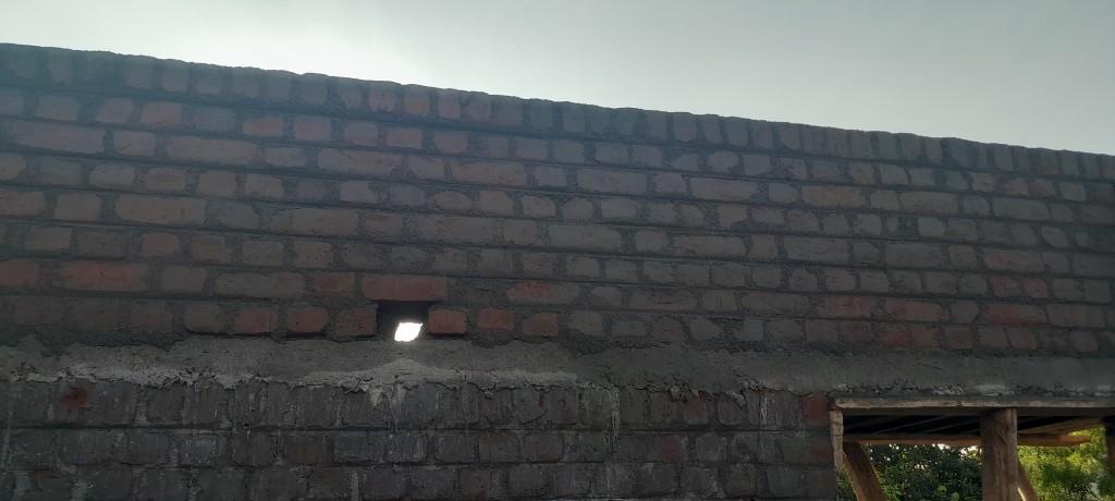 Builders & Interior in Tiruchchirappalli - Image 14