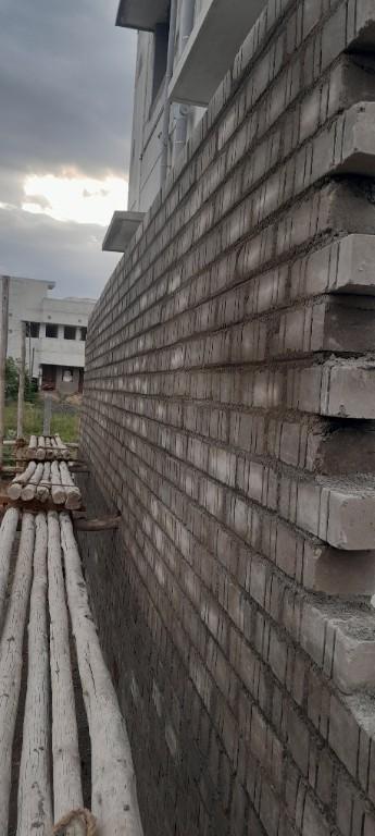 Builders & Interior in Tiruchchirappalli - Image 15