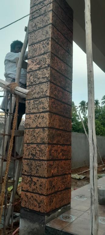 Builders & Interior in Tiruchchirappalli - Image 16