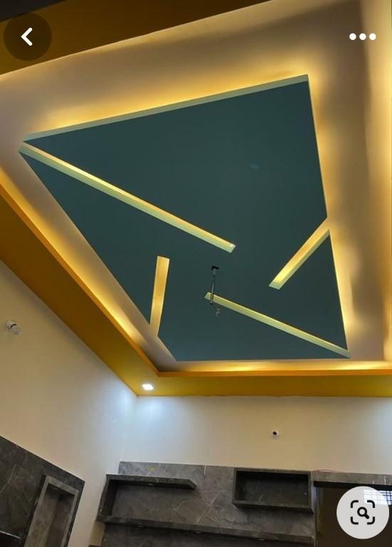 Builders & Interior in Tiruchchirappalli - Image 18