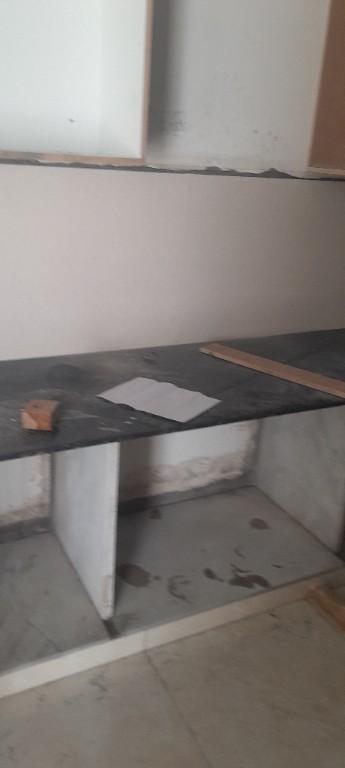 Builders & Interior in Tiruchchirappalli - Image 19