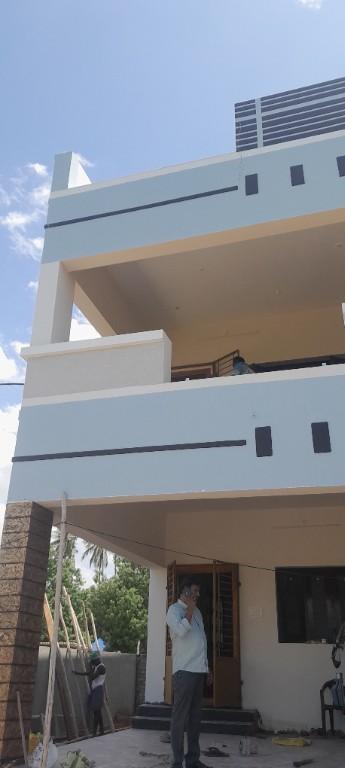 Builders & Interior in Tiruchchirappalli - Image 20