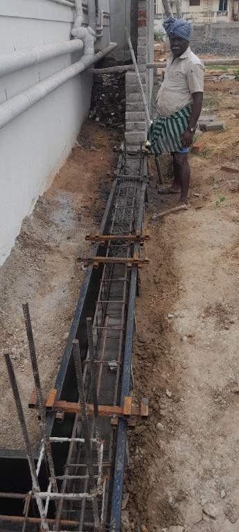 Builders & Interior in Tiruchchirappalli - Image 17