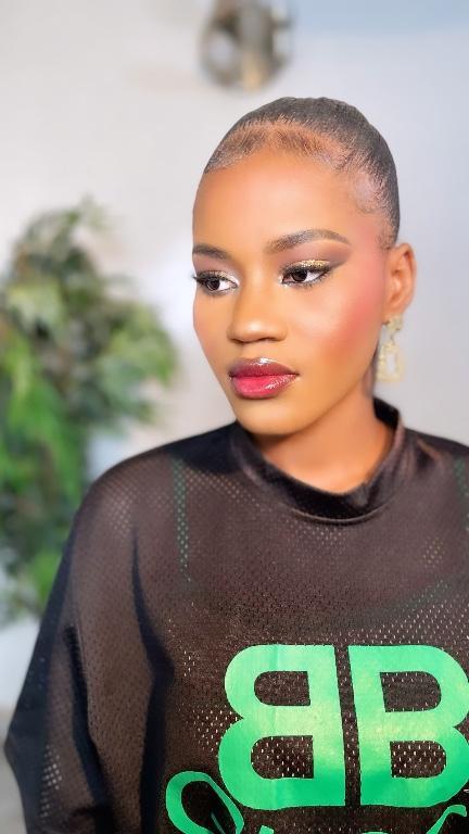 Dm Me For Your Makeups in Pretoria - Image 7