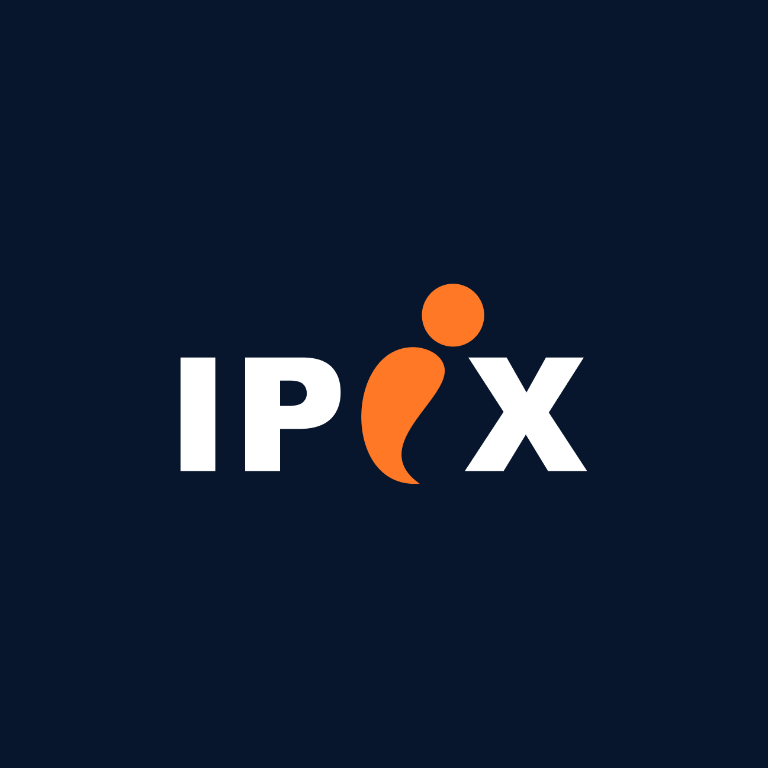 Top CRM Development Company in India IPIX Technologies in Kozhikode - Image 3