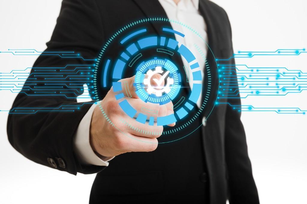 Artificial Intelligence Solutions in Hasanganj - Image 1
