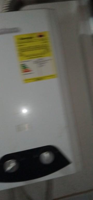 ESTUFAS Y HORNOS MANTENIMIENTO REPARACIÓN A DOMICILIO CHICÓ ROSA en La Estrella - Imagen 2