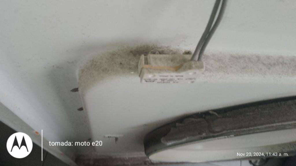 ESTUFAS Y HORNOS MANTENIMIENTO REPARACIÓN A DOMICILIO CHICÓ ROSA en La Estrella - Imagen 7