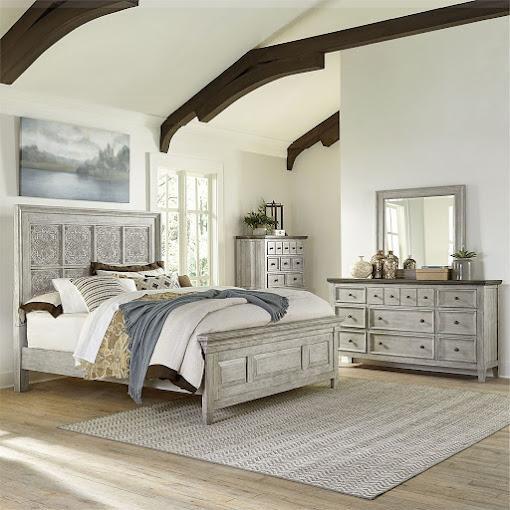 Gallery Furniture in Brookhaven - Image 1