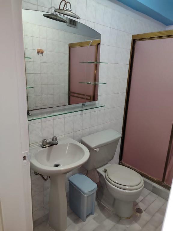 APARTAMENTO EN VENTA C.R MARINA BEACH PASCAL en Puerto la Cruz - Imagen 7