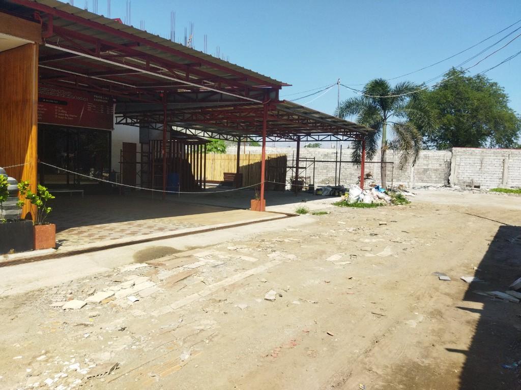 Architectural svcs in Alabang - Image 4