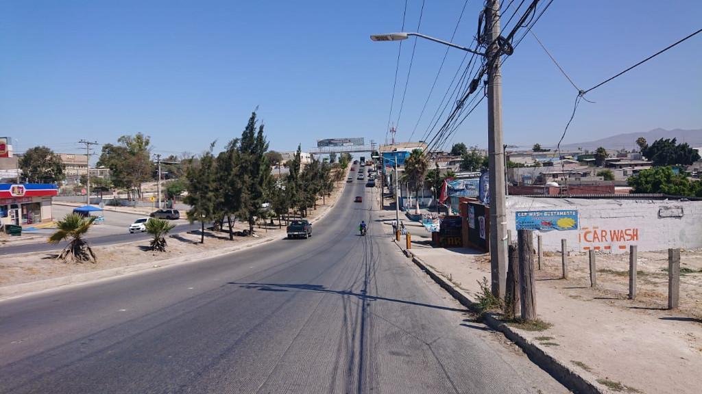 TALLER EN VENTA 450M2 MATAMOROS C PRINCIPAL en Mesa de Tijuana - Imagen 11