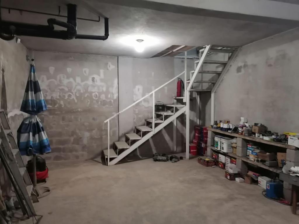 TALLER EN VENTA 450M2 MATAMOROS C PRINCIPAL en Mesa de Tijuana - Imagen 12