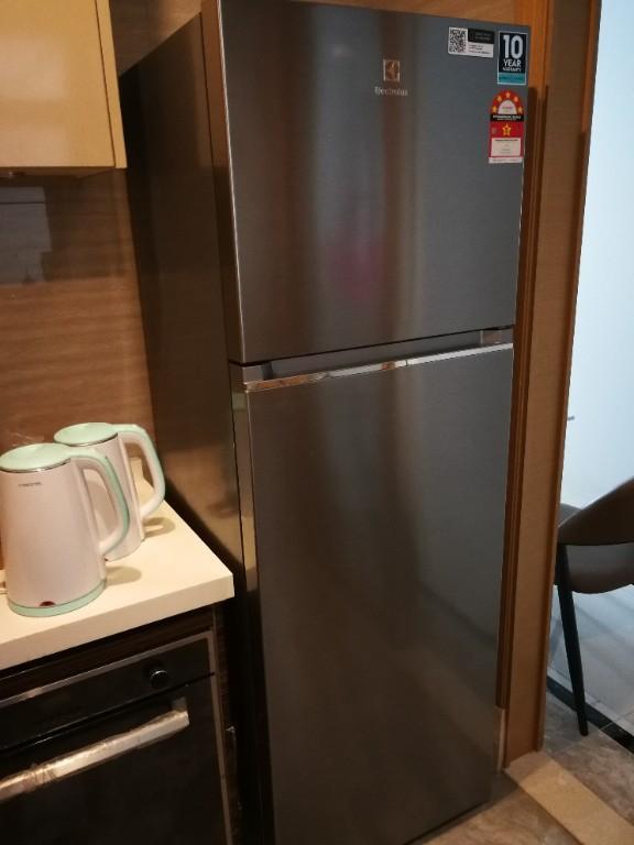 JB CIQ Room Rent - R&F RnF - Medium Room - Female Only in Kampung Pasir Gudang Baru - Image 7