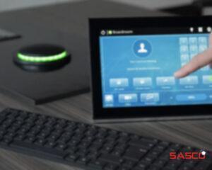 AV Control System Manufacturers Elevating Smart Home Solutions in Karol Bāgh - Image 1