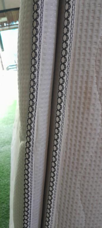 FREE KING SIZE MATTRESS in Phuket - Image 4