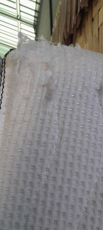 FREE KING SIZE MATTRESS in Phuket - Image 5