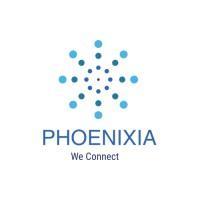 Telecommunications Network Engineer in Blacktown - Image 1